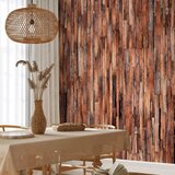  Tapeta - Natural solace 50x1000 Standard | shoptok.hr