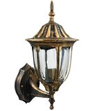  Spoljašnje zidno svetlo FLORENCJA 1xE27/20W/230V IP43 | Eponuda.com