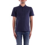 WOOLRICH CFWOPO0065MRUT1483 Plava cijene