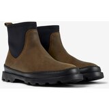 Camper BRUTUS Smeđa | shoptok.hr