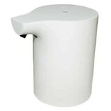 Xiaomi Mi Automatski dozer sapuna ( 70266 ) Cene