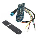  M365 Dashboard panel za električni trotinet Xiaomi Cene