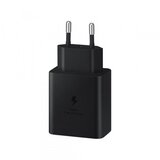 Samsung Punjač 45W USB-C Power Adapter(EP-T4511-NBE) ( L870 ) Cene