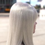 Wella Professionals Koleston Perfect ME+ Special Blonde trajna boja za kosu nijansa 12/81 60 ml | shoptok.hr