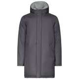 JOTT ANORAK HELSINKI Siva | shoptok.hr