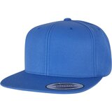 Flexfit Snapback Classic Blue Cap Cijene