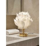 Opviq Stona lampa Belo - Zlatna MAG0002 Cene