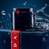 Prada Luna Rossa Ocean parfemska voda za muškarce 100 ml | shoptok.hr