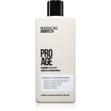 Farmona Hair Clinic Pro Age Shampoo šampon za sive lase 300 ml Cene