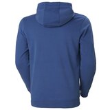 Helly Hansen Puloverji 53289636 Modra | Shoptok.si