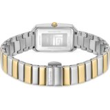 Guy Laroche Ženski ručni sat GLWLG0001803 | shoptok.hr