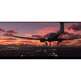 Xbox Game Studios Microsoft Flight Simulator 2020 - Premium Deluxe (PC) | Shoptok.si