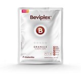 Galenika Beviplex® B granule 1x70g Cene