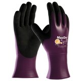 ATG rukavica MaxiDry duga čvrsta rukavica 26 cm Cijene