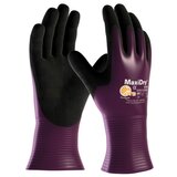 ATG maxidry duga čvrsta rukavica 26 cm vel. 9 ( 56-426bl/09 ) | ePonuda.com