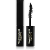 Lancôme Hypnôse Drama Waterproof 4 ml | shoptok.hr