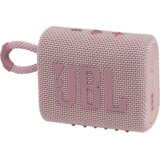 JBL Zvučnik bežični, GO 3, Bluetooth, IP67,... | Eponuda.ba