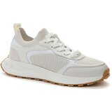 Keddo Nizke superge - Bež Cene