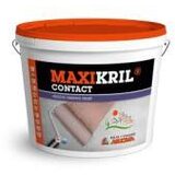 Maxima MAXIKRIL Contact 5 kg | Eponuda.ba