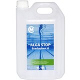 Algastop za bazene Bradophen H 5l | ePonuda.com