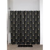 Tendance ZAVESA ZA KADU 180X180CM GINGKO | Eponuda.com