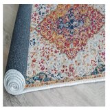 Conceptum Hypnose tepih (180x280) Woopamuk175 | ePonuda.com