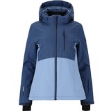 Whistler Drizzle Jr Ski Jacket Children's Ski Jacket | shoptok.hr