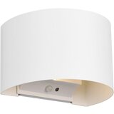 Tri O Bijela LED zidna lampa Talent – | shoptok.hr