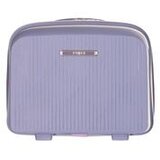 Enova pp beauty case 525.360.34 | ePonuda.com