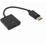 S Box SBOX ADAPTER DP M. - HDMI F. BULK | Eponuda.ba