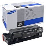  Samsung 204S (MLT-D204S) črn/black - original | Shoptok.si