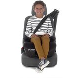 BE COOL booster autosjedalica Boosty i-Size (125-150 cm), Be Cosmos | shoptok.hr