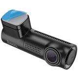hoco. auto kamera 2 Mpixel, 0.96 TFT, FullHD microSD, WIFI 40226/DV1 | Eponuda.ba