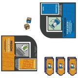  Društvene igre Monopoly | shoptok.hr