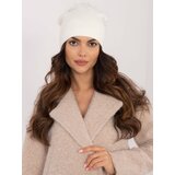 RUE PARIS Cap-JK-CZ-14.72-ecru | Shoptok.si