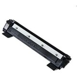Brother Toner TN-1090 (črna), original | Shoptok.si