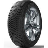 Michelin Alpin 5 ZP ( 205/60 R16 92V, runflat ) Cene