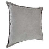 JASTUK LILOU 45x45 SIVI ATMOSPHERA Cijene