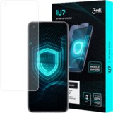 3mk OVITEK 1UP ZA TELEFON ASUS ZENFONE 8 ZAŠČITA, (21999401) Cene
