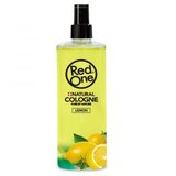  Kolonjska voda u spreju RedOne 400 ml – Lemon | Eponuda.ba