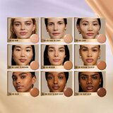 Rimmel London Multi-Tasker Wake Me Up tekući puder i korektor za sjaj lica nijansa 60 Light Honey 20 ml | shoptok.hr