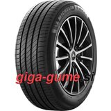 Michelin E Primacy ( 245/40 R20 99V XL Acoustic, EV, POL )
