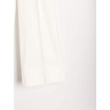 Sinsay Wide leg hlače | shoptok.hr
