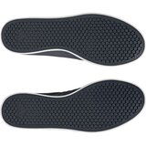 Adidas Muške patike vs pace 2.0 M, Teget | ePonuda.com