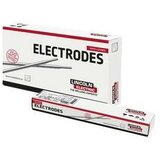  LINCOLN ELEKTRODA AROSTA 316L 4,0 /4,5kg (84szt.) DO NIERDZEWKI INOX | shoptok.hr