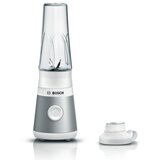 Bosch Mešalnik MMB2111T | Shoptok.si