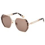 Furla sfu689v548fcy Smeđa Cijene