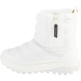 Columbia Snowtrot Peak ODx 2128041100 | shoptok.hr