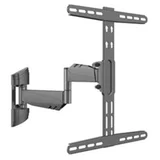 ZIDNI NOSAČ ZGLOBNI GNC PSW763M, 32-55″