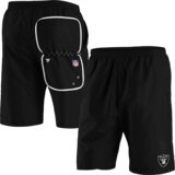 Fanatics Enchanced Sport NFL Las Vegas Raiders Men's Shorts cene